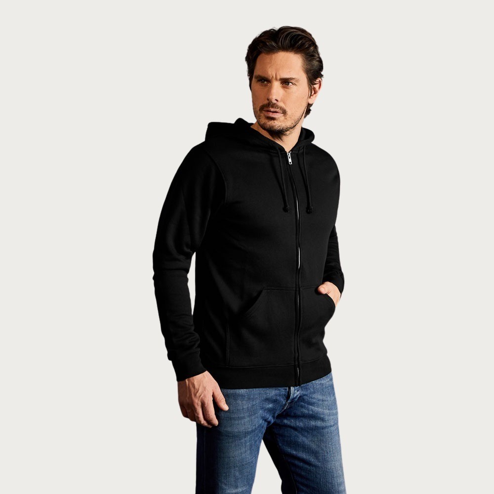 Hoodie mens deals sale