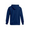 Cotton Zip Hoody Jacket Plus Size Men - 54/navy (5080_G3_D_F_.jpg)