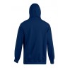 Cotton Zip Hoody Jacket Plus Size Men - 54/navy (5080_G6_D_F_.jpg)