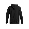 Cotton Zip Hoody Jacket Plus Size Men - 9D/black (5080_G3_G_K_.jpg)