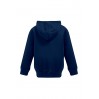 Veste à capuche 80-20 Enfants - 54/navy (518_G3_D_F_.jpg)