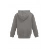 Zip Hoody Jacket 80-20 Kids - WG/light grey (518_G3_G_A_.jpg)