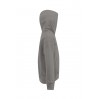 Veste à capuche 80-20 Enfants - WG/light grey (518_G5_G_A_.jpg)