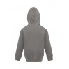 Zip Hoody Jacket 80-20 Kids - WG/light grey (518_G6_G_A_.jpg)