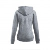 Zip Hoodie Jacke 80-20 Frauen - 03/sports grey (5181_G2_G_E_.jpg)