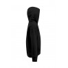 Veste à capuche 80-20 Enfants - 9D/black (518_G5_G_K_.jpg)