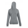 Veste sweat capuche zippée 80-20 Femmes - 03/sports grey (5181_G4_G_E_.jpg)