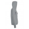 Zip Hoodie Jacke 80-20 Frauen - 03/sports grey (5181_G5_G_E_.jpg)