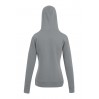 Veste sweat capuche zippée 80-20 Femmes - 03/sports grey (5181_G6_G_E_.jpg)
