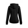 Zip Hoody Jacket 80-20 Women - 9D/black (5181_G3_G_K_.jpg)