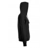 Zip Hoodie Jacke 80-20 Frauen - 9D/black (5181_G5_G_K_.jpg)