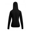 Veste sweat capuche zippée 80-20 Femmes - 9D/black (5181_G6_G_K_.jpg)