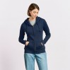 Veste sweat capuche zippée 80-20 Femmes - 54/navy (5181_E1_D_F_.jpg)