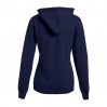 Veste sweat capuche zippée 80-20 Femmes - 54/navy (5181_G2_D_F_.jpg)