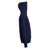 Veste sweat capuche zippée 80-20 Femmes - 54/navy (5181_G5_D_F_.jpg)