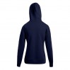 Zip Hoody Jacket 80-20 Women - 54/navy (5181_G6_D_F_.jpg)