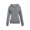 Veste sweat capuche zippée 80-20 grandes tailles Femmes - 03/sports grey (5181_G1_G_E_.jpg)