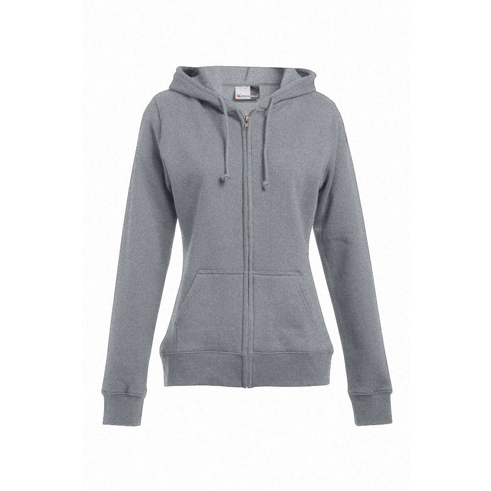 Hooded jacket on sale plus size