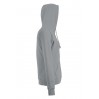 Zip Hoodie Jacke 80-20 Plus Size  Frauen - 03/sports grey (5181_G5_G_E_.jpg)