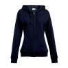 Zip Hoody Jacket 80-20 Plus Size Women - 54/navy (5181_G1_D_F_.jpg)