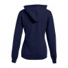 Zip Hoody Jacket 80-20 Plus Size Women - 54/navy (5181_G2_D_F_.jpg)