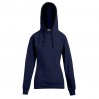 Zip Hoody Jacket 80-20 Plus Size Women - 54/navy (5181_G4_D_F_.jpg)