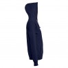 Zip Hoodie Jacke 80-20 Plus Size  Frauen - 54/navy (5181_G5_D_F_.jpg)