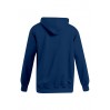 Veste sweat capuche zippée 80-20 Hommes - 54/navy (5182_G3_D_F_.jpg)