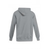 Veste sweat capuche zippée 80-20 Hommes - 03/sports grey (5182_G3_G_E_.jpg)