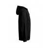 Veste sweat capuche zippée 80-20 Hommes - 9D/black (5182_G2_G_K_.jpg)