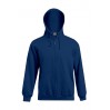 Veste sweat capuche zippée 80-20 grandes tailles Hommes - 54/navy (5182_G4_D_F_.jpg)