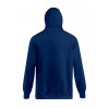 Veste sweat capuche zippée 80-20 grandes tailles Hommes - 54/navy (5182_G6_D_F_.jpg)