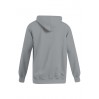 Zip Hoody Jacket 80-20 Plus Size Men - 03/sports grey (5182_G3_G_E_.jpg)