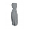 Zip Hoodie Jacke 80-20 Plus Size Männer - 03/sports grey (5182_G5_G_E_.jpg)