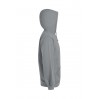 Zip Hoody Jacket 80-20 Plus Size Men - 03/sports grey (5182_G5_G_E_.jpg)