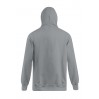 Veste sweat capuche zippée 80-20 grandes tailles Hommes - 03/sports grey (5182_G6_G_E_.jpg)