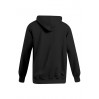 Zip Hoody Jacket 80-20 Plus Size Men - 9D/black (5182_G3_G_K_.jpg)