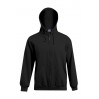 Veste sweat capuche zippée 80-20 grandes tailles Hommes - 9D/black (5182_G4_G_K_.jpg)