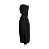 Veste sweat capuche zippée 80-20 grandes tailles Hommes - 9D/black (5182_G5_G_K_.jpg)