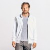 EXCD Sweatjacke Männer - 00/white (5270_E1_A_A_.jpg)