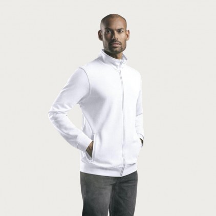 EXCD Sweatjacket Men - 00/white (5270_E1_A_A_.jpg)
