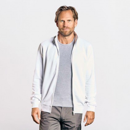 EXCD Sweatjacket Men - 00/white (5270_E1_A_A_.jpg)