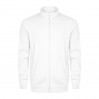 EXCD Sweatjacke Männer - 00/white (5270_G1_A_A_.jpg)