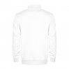 EXCD Sweatjacke Männer - 00/white (5270_G2_A_A_.jpg)