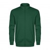 EXCD Sweatjacket Men - RZ/forest (5270_G1_C_E_.jpg)