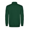 EXCD Sweatjacket Men - RZ/forest (5270_G2_C_E_.jpg)