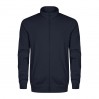 EXCD Sweatjacke Männer - 54/navy (5270_G1_D_F_.jpg)