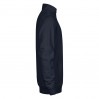 EXCD Sweatjacket Men - 54/navy (5270_G3_D_F_.jpg)