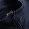 EXCD Sweatjacke Männer - 54/navy (5270_G4_D_F_.jpg)