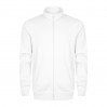 EXCD Sweatjacke Plus Size Männer - 00/white (5270_G1_A_A_.jpg)